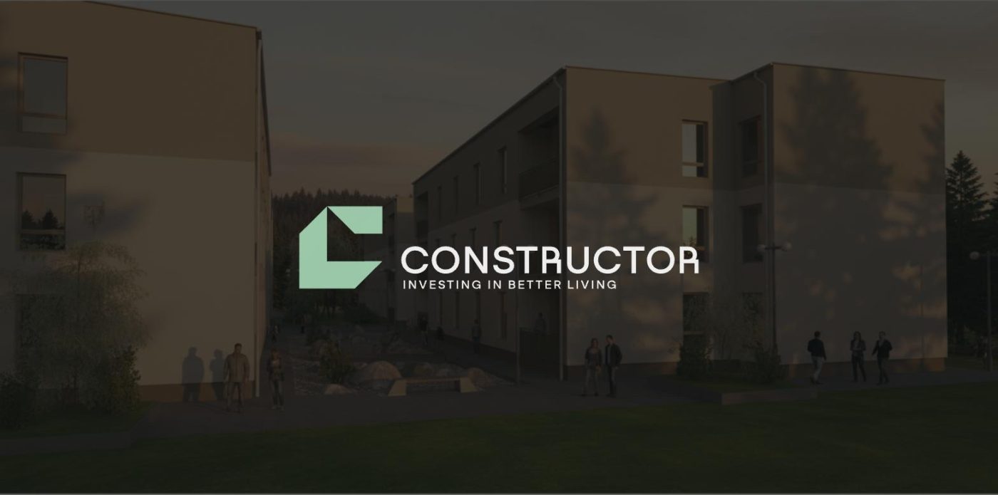 Vodovod Lukačovce