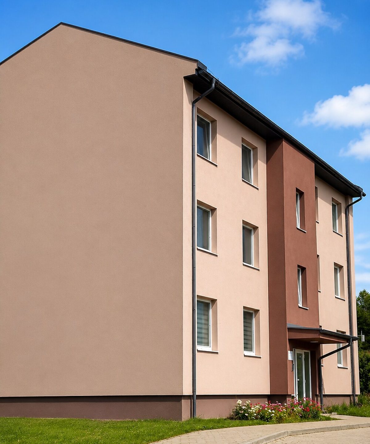 Photo from the project